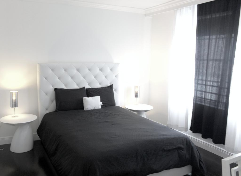First Sofi Apartment Miami Beach Phòng bức ảnh