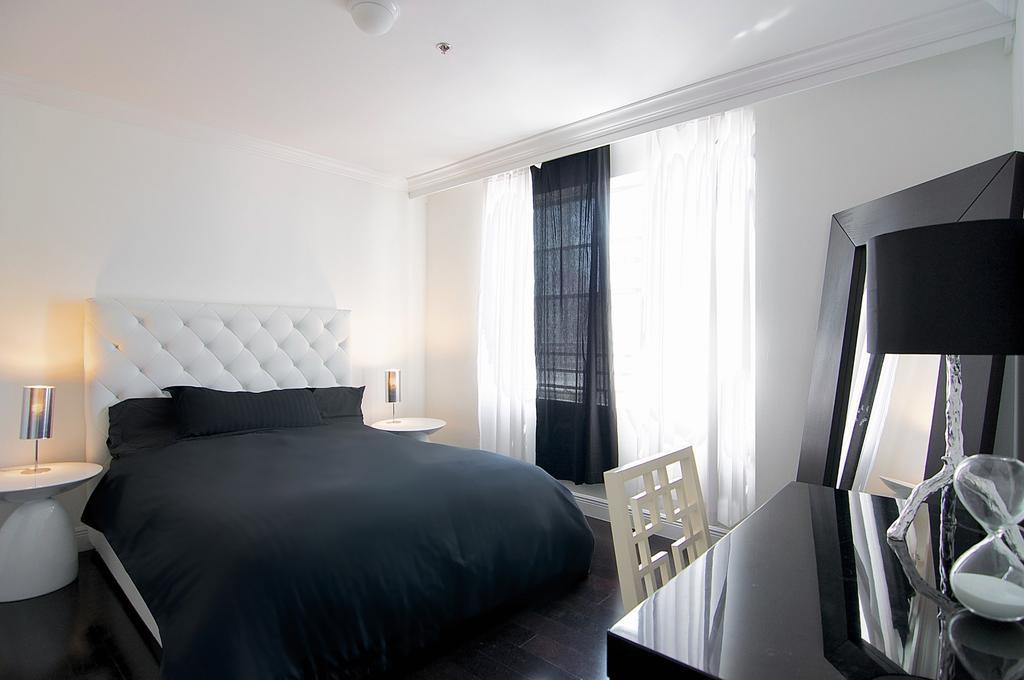 First Sofi Apartment Miami Beach Phòng bức ảnh