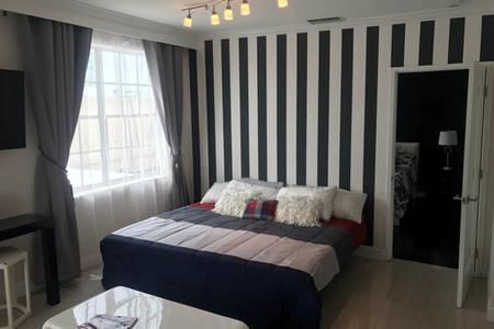 First Sofi Apartment Miami Beach Ngoại thất bức ảnh