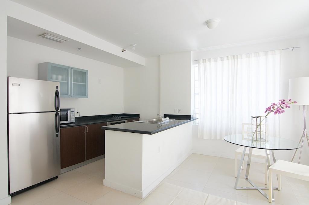 First Sofi Apartment Miami Beach Ngoại thất bức ảnh